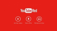 เปิดตัว YouTube Red ดูวิดีโอแบบไร้โฆษณา แต่มีข้อแลกเปลี่ยนนะ!??