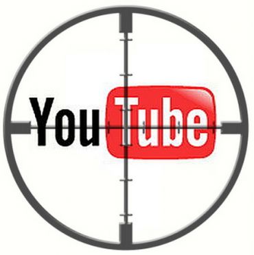 10 อันดับวีดิโอ Youtube ที่คนดูมากที่สุดในปี 2010