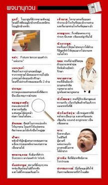 พจนานุกวน