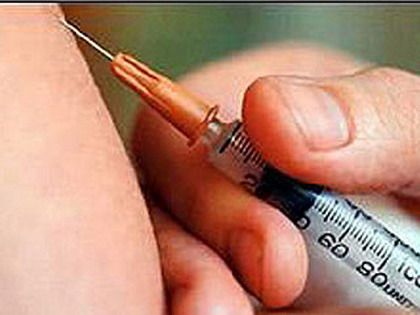 จี้รัฐจัดวัคซีนป้องHPV สกัดหญิงป่วยมะเร็งปากมดลูก