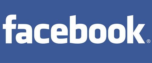 วัยรุ่นเริ่มเบื่อ Facebook, อายุเฉลี่ยของคนใช้ Facebook คือ 41 ปี !!!