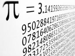 Beauty Of Maths ตัวเลขมหัศจรรย์