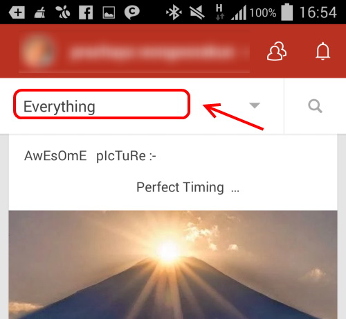 นำทาง..ตามหาเพื่อน แฟน กิ๊ก แบบ Realtime ด้วย Google+ บน Android