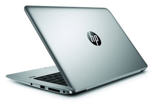 แล็ปท็อป 2 รุ่นใหม่จาก HP บางและเบากว่า MacBook Air