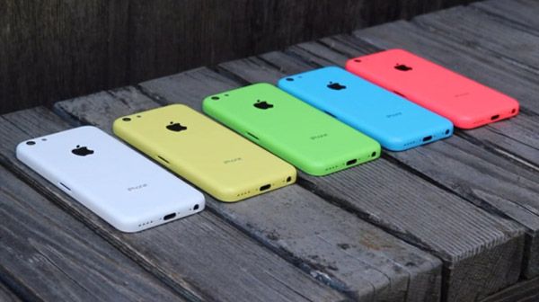 หลุดแล้ว! สเปค ราคา iPhone 6C (ไอโฟน 6C) เริ่มมีเค้า เมื่อแหล่งข่าวเผย แอปเปิล สั่งผลิตหน้าจอ 4 นิ้ว คาดเป็น iPhone 6C