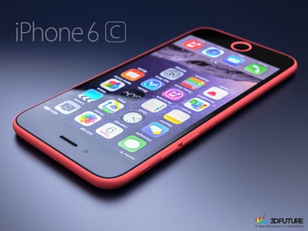 หลุดแล้ว! สเปค ราคา iPhone 6C (ไอโฟน 6C) เริ่มมีเค้า เมื่อแหล่งข่าวเผย แอปเปิล สั่งผลิตหน้าจอ 4 นิ้ว คาดเป็น iPhone 6C