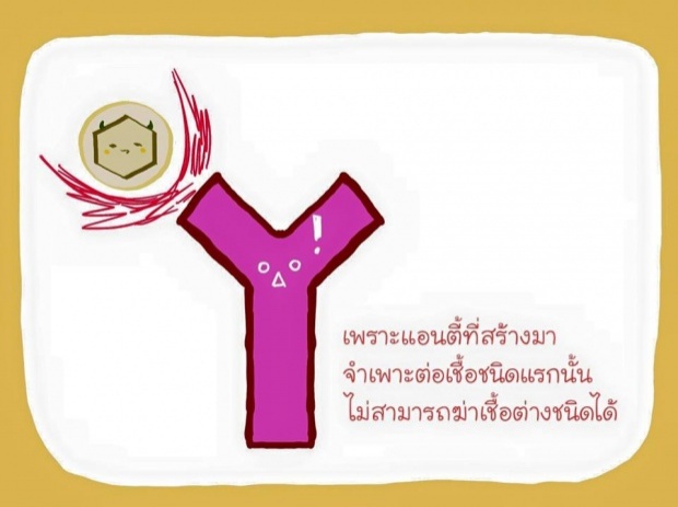 นี่เป็นเหตุผลที่ทำไมปอ ทฤษฎี ไตวาย (อธิบายดีสุดใน 3 โลก)