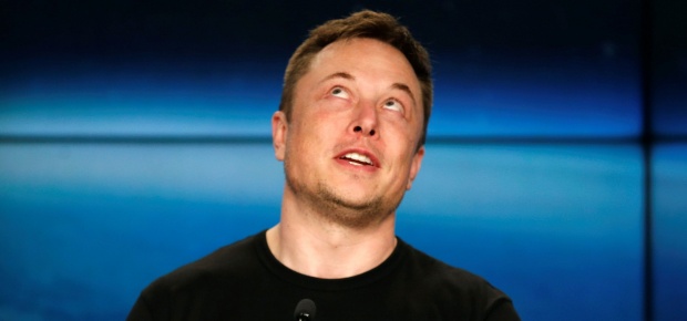 เปิดผลงาน Elon Musk เจ้าของ SpaceX และ Tesla อีกหนึ่งฮีโร่ช่วยหมูป่าติดถ้ำหลวง!!