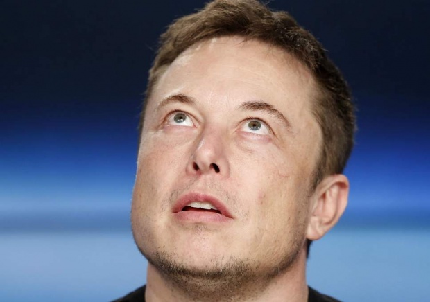 เปิดผลงาน Elon Musk เจ้าของ SpaceX และ Tesla อีกหนึ่งฮีโร่ช่วยหมูป่าติดถ้ำหลวง!!