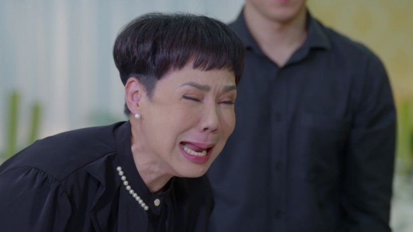เปิดความหมาย “ดวงกินผัว” จากปมร้อนฉากละคร หนี้รักเกียรติยศ