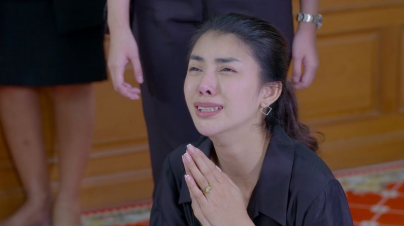 เปิดความหมาย “ดวงกินผัว” จากปมร้อนฉากละคร หนี้รักเกียรติยศ