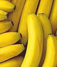 กล้วยพอกบำรุงผิวสวย
