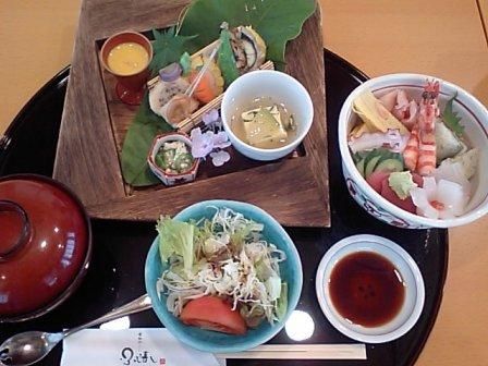 Diet ง่ายๆ สไตล์ญี่ปุ่น 