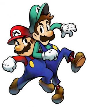 ประวัติ จุดเริ่มของ Mario ที่โด่งดัง !!