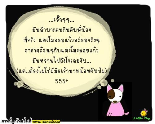 >> แตงโม..มหัศจรรย์^^