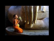 ♥ ฉันขอพรจากพระพุทธองค์ให้เธอนะ : Wishes from the Buddha ♥‏