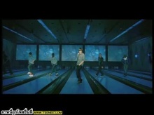 50 อันดับ MV ที่มีคนเข้าชมมากที่สุดในโลก (Update 08/01/2011)