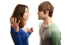 7 วิธีเอาชนะความโกรธ ระหว่างคุณและคู่รัก