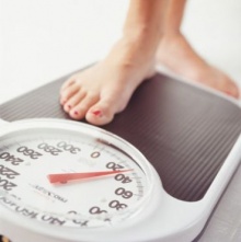 น้ำหนักตัวมีผลกับคนทั้ง 12 ราศี อย่างไร