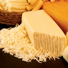 เรื่องราวของ “CHEESE” ที่คุณอาจยังไม่เคยรู้