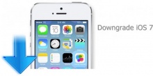 Apple ปิดโอกาสกลับไปใช้ iOS 6.xx