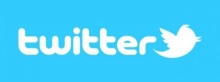 ฟังเอาไว้!! ใครชอบทวีตบ่นบน Twitter บ่อยๆ เสี่ยงเป็นโรคหัวใจนะเออ