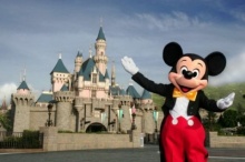 รู้ยัง? Disneyland และ Universal จะเข้ามาเปิดในไทยแล้ว