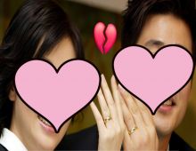 เลิก10ปีเพิ่งเจอกัน! ดาราสาวเปิดใจร่วมงานอดีตสามี อึดอัดเบอร์ไหน?