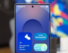 ซัมซุงเปลี่ยนเกม! ยกเครื่องแผน One UI ดันมือถือจอพับได้อัปเดตก่อน S Series