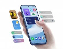 ชาว Samsung เฮ! One UI 8 ปล่อยอัปเดตแล้ววันนี้! รุ่นไหนได้ไปต่อบ้าง เช็กด่วน!