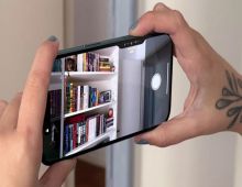 Apple แอบถอด Night Mode สำหรับถ่าย Portrait ใน iPhone 17 Pro