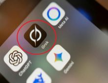 Xปลิวไหม? Apple-Google โดนบีบให้ดีดแอปอีลอนมัสก์ทิ้ง!