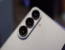 Samsung แย้ม! "Vibe Coding" อาจมาลงมือถือ แก้เบื่อ UX แบบเดิมๆ