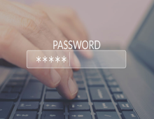 บอกลาพาสเวิร์ด! อีกหน่อยแค่ หายใจ-เคี้ยวข้าว ก็ล็อกได้?!