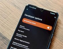 เปิดวาร์ป! 5 เซ็ตติ้งลับ Android ปรับตามนี้เครื่องลื่นหัวแตก