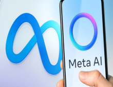 Meta เดินเกม AI เต็มสูบ ปลดคน-โยกงานวุ่น