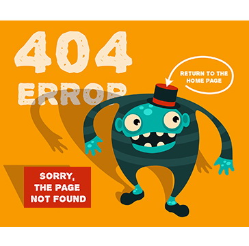 เสรีพิศุทธ์ เตือน ก้าวไกล อย่ายุ่งหลังมอบเพื่อไทย ตั้งรัฐบาล