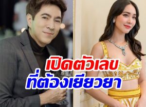 สื่อดังกางตัวเลข แซม-มิน ติดคุกฟรีจะได้ชดเชยกี่บาท