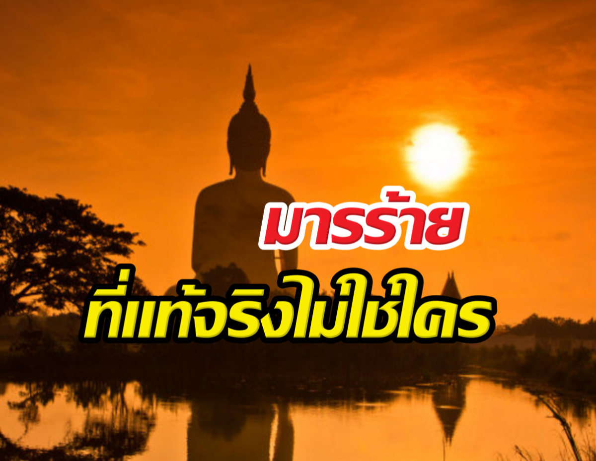 วิธีสับคัตเอาต์ตัดวงจรความทุกข์ที่เวียนซ้ำนับหมื่นครั้ง