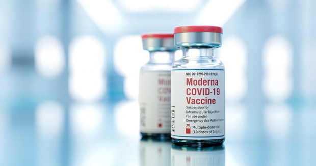 เปิดราคาวัคซีนโควิด-19 แต่ละยี่ห้อ ราคาต่อโดสกี่บาท ?