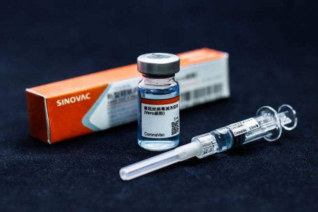เปิดราคาวัคซีนโควิด-19 แต่ละยี่ห้อ ราคาต่อโดสกี่บาท ?