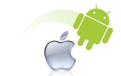 วิธีอัพเดตแอพฯ บน iPhone และ Android