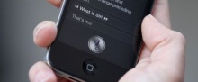 คนไทยเจ๋ง !! ทำให้ Siri ตรวจหวย(สลากกินแบ่ง), ดูสภาพจราจร โดยไม่ต้องเจล