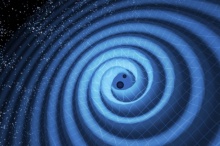 LIGO ตรวจพบคลื่นความโน้มถ่วงเป็นครั้งที่ 2 จากการชนกันของหลุมดำ