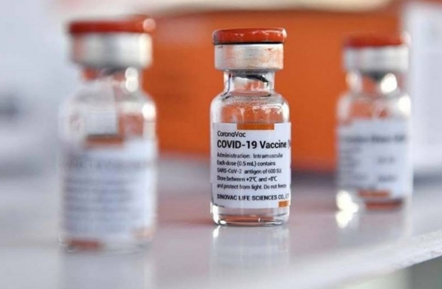 เปิดข้อมูลเทียบกันชัดๆ 8 วัคซีนโควิด ประสิทธิภาพต่างกันยังไง?