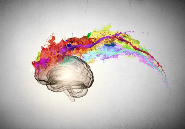 กระตุ้นสมอง-กระตุ้นความคิดสร้างสรรค์
