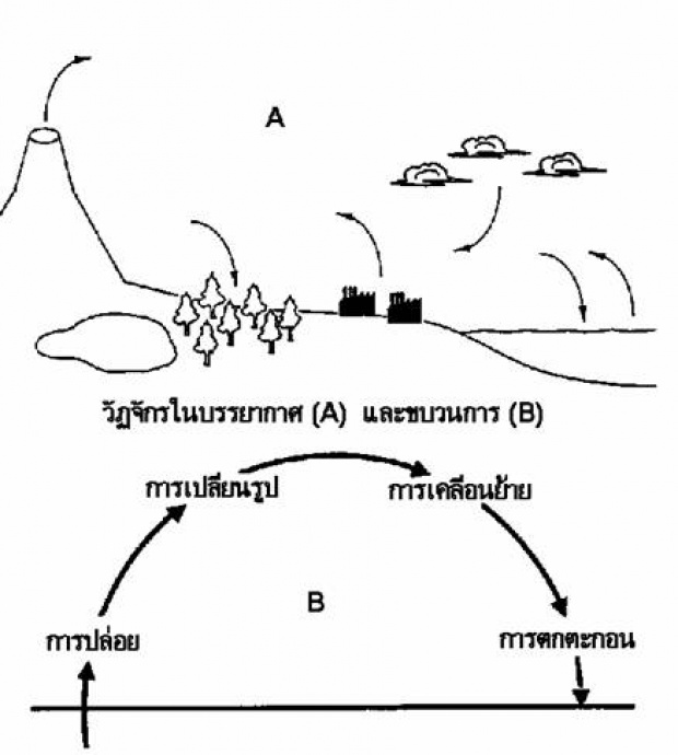 ฝนกรด 