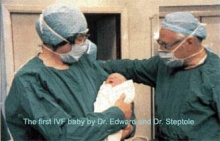 ทำคลอดทารกนอกมดลูกสำเร็จ ปรากฏการณ์ทาง แพทย์ครั้งแรกโลก 