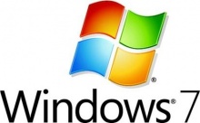 Microsoft ประกาศ Windows 7 ขายได้แล้วกว่า 400 ล้าน Licenses ทั่วโลก