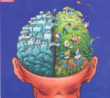 7 วิธีทำให้สมองฉลาดขึ้น